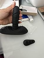 用户上传图片2