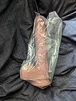 用户上传图片2