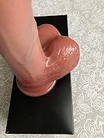 用户上传图片1