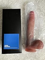 用户上传图片2