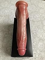用户上传图片4