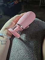 用户上传图片1