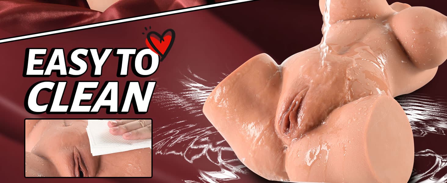 bdf99405-635f-4dbc-a9ea-fe8ffb7bd6f4.__CR0,0,1464,600_PT0_SX1464_V1___