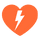 LovesFuel Logo